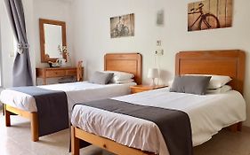 Casa d’Hostes Cala Millor